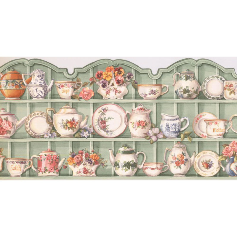 Unduh 50 Wayfair Wallpaper Kitchen Gambar Gratis Terbaru Posts.id